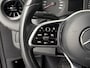 Mercedes-Benz Sprinter 317CDi Automaat L2H1 | LED | Leder | 3500Kg Trekhaak | Multimedia | Camera | Airco | 3-Zits | Betimmering