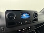 Mercedes-Benz Sprinter 317CDi Automaat L2H1 | LED | Leder | 3500Kg Trekhaak | Multimedia | Camera | Airco | 3-Zits | Betimmering