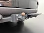 Mercedes-Benz Sprinter 317CDi Automaat L2H1 | LED | Leder | 3500Kg Trekhaak | Multimedia | Camera | Airco | 3-Zits | Betimmering