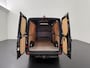 Mercedes-Benz Sprinter 317CDi Automaat L2H1 | LED | Leder | 3500Kg Trekhaak | Multimedia | Camera | Airco | 3-Zits | Betimmering