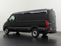 Mercedes-Benz Sprinter 317CDi Automaat L2H1 | LED | Leder | 3500Kg Trekhaak | Multimedia | Camera | Airco | 3-Zits | Betimmering
