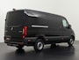 Mercedes-Benz Sprinter 317CDi Automaat L2H1 | LED | Leder | 3500Kg Trekhaak | Multimedia | Camera | Airco | 3-Zits | Betimmering