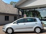 Volkswagen Golf Plus 1.9 TDI Trendline BlueMotion Airco Trekhaak NL-Auto NAP Nieuwe APK!