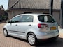 Volkswagen Golf Plus 1.9 TDI Trendline BlueMotion Airco Trekhaak NL-Auto NAP Nieuwe APK!