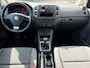 Volkswagen Golf Plus 1.9 TDI Trendline BlueMotion Airco Trekhaak NL-Auto NAP Nieuwe APK!