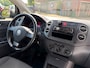 Volkswagen Golf Plus 1.9 TDI Trendline BlueMotion Airco Trekhaak NL-Auto NAP Nieuwe APK!