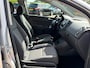 Volkswagen Golf Plus 1.9 TDI Trendline BlueMotion Airco Trekhaak NL-Auto NAP Nieuwe APK!