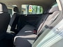Volkswagen Golf Plus 1.9 TDI Trendline BlueMotion Airco Trekhaak NL-Auto NAP Nieuwe APK!