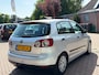 Volkswagen Golf Plus 1.9 TDI Trendline BlueMotion Airco Trekhaak NL-Auto NAP Nieuwe APK!