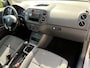 Volkswagen Golf Plus 1.9 TDI Trendline BlueMotion Airco Trekhaak NL-Auto NAP Nieuwe APK!