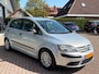 Volkswagen Golf Plus 1.9 TDI Trendline BlueMotion Airco Trekhaak NL-Auto NAP Nieuwe APK!