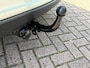 Volkswagen Golf Plus 1.9 TDI Trendline BlueMotion Airco Trekhaak NL-Auto NAP Nieuwe APK!