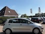 Volkswagen Golf Plus 1.9 TDI Trendline BlueMotion Airco Trekhaak NL-Auto NAP Nieuwe APK!