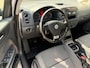 Volkswagen Golf Plus 1.9 TDI Trendline BlueMotion Airco Trekhaak NL-Auto NAP Nieuwe APK!