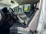 Volkswagen Golf Plus 1.9 TDI Trendline BlueMotion Airco Trekhaak NL-Auto NAP Nieuwe APK!