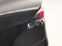 Tesla Model X 100D 7 Persoons 417Pk (AUTOPILOT, LUCHTVERING, STUUR/STOELVERWARMING, CAMERA, ADAPTIVE CRUISE, KEYLESS ENTRY, NIEUWSTAAT)