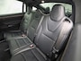 Tesla Model X 100D 7 Persoons 417Pk (AUTOPILOT, LUCHTVERING, STUUR/STOELVERWARMING, CAMERA, ADAPTIVE CRUISE, KEYLESS ENTRY, NIEUWSTAAT)
