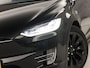 Tesla Model X 100D 7 Persoons 417Pk (AUTOPILOT, LUCHTVERING, STUUR/STOELVERWARMING, CAMERA, ADAPTIVE CRUISE, KEYLESS ENTRY, NIEUWSTAAT)