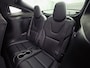 Tesla Model X 100D 7 Persoons 417Pk (AUTOPILOT, LUCHTVERING, STUUR/STOELVERWARMING, CAMERA, ADAPTIVE CRUISE, KEYLESS ENTRY, NIEUWSTAAT)
