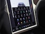 Tesla Model X 100D 7 Persoons 417Pk (AUTOPILOT, LUCHTVERING, STUUR/STOELVERWARMING, CAMERA, ADAPTIVE CRUISE, KEYLESS ENTRY, NIEUWSTAAT)