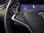 Tesla Model X 100D 7 Persoons 417Pk (AUTOPILOT, LUCHTVERING, STUUR/STOELVERWARMING, CAMERA, ADAPTIVE CRUISE, KEYLESS ENTRY, NIEUWSTAAT)