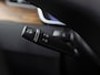 Tesla Model X 100D 7 Persoons 417Pk (AUTOPILOT, LUCHTVERING, STUUR/STOELVERWARMING, CAMERA, ADAPTIVE CRUISE, KEYLESS ENTRY, NIEUWSTAAT)