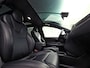 Tesla Model X 100D 7 Persoons 417Pk (AUTOPILOT, LUCHTVERING, STUUR/STOELVERWARMING, CAMERA, ADAPTIVE CRUISE, KEYLESS ENTRY, NIEUWSTAAT)