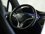 Tesla Model X 100D 7 Persoons 417Pk (AUTOPILOT, LUCHTVERING, STUUR/STOELVERWARMING, CAMERA, ADAPTIVE CRUISE, KEYLESS ENTRY, NIEUWSTAAT)