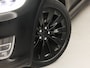 Tesla Model X 100D 7 Persoons 417Pk (AUTOPILOT, LUCHTVERING, STUUR/STOELVERWARMING, CAMERA, ADAPTIVE CRUISE, KEYLESS ENTRY, NIEUWSTAAT)