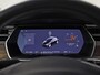 Tesla Model X 100D 7 Persoons 417Pk (AUTOPILOT, LUCHTVERING, STUUR/STOELVERWARMING, CAMERA, ADAPTIVE CRUISE, KEYLESS ENTRY, NIEUWSTAAT)