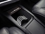 Tesla Model X 100D 7 Persoons 417Pk (AUTOPILOT, LUCHTVERING, STUUR/STOELVERWARMING, CAMERA, ADAPTIVE CRUISE, KEYLESS ENTRY, NIEUWSTAAT)