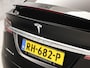 Tesla Model X 100D 7 Persoons 417Pk (AUTOPILOT, LUCHTVERING, STUUR/STOELVERWARMING, CAMERA, ADAPTIVE CRUISE, KEYLESS ENTRY, NIEUWSTAAT)