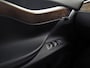 Tesla Model X 100D 7 Persoons 417Pk (AUTOPILOT, LUCHTVERING, STUUR/STOELVERWARMING, CAMERA, ADAPTIVE CRUISE, KEYLESS ENTRY, NIEUWSTAAT)