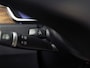 Tesla Model X 100D 7 Persoons 417Pk (AUTOPILOT, LUCHTVERING, STUUR/STOELVERWARMING, CAMERA, ADAPTIVE CRUISE, KEYLESS ENTRY, NIEUWSTAAT)