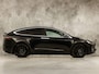 Tesla Model X 100D 7 Persoons 417Pk (AUTOPILOT, LUCHTVERING, STUUR/STOELVERWARMING, CAMERA, ADAPTIVE CRUISE, KEYLESS ENTRY, NIEUWSTAAT)