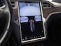 Tesla Model X 100D 7 Persoons 417Pk (AUTOPILOT, LUCHTVERING, STUUR/STOELVERWARMING, CAMERA, ADAPTIVE CRUISE, KEYLESS ENTRY, NIEUWSTAAT)