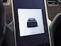 Tesla Model X 100D 7 Persoons 417Pk (AUTOPILOT, LUCHTVERING, STUUR/STOELVERWARMING, CAMERA, ADAPTIVE CRUISE, KEYLESS ENTRY, NIEUWSTAAT)