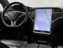 Tesla Model X 100D 7 Persoons 417Pk (AUTOPILOT, LUCHTVERING, STUUR/STOELVERWARMING, CAMERA, ADAPTIVE CRUISE, KEYLESS ENTRY, NIEUWSTAAT)