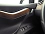 Tesla Model X 100D 7 Persoons 417Pk (AUTOPILOT, LUCHTVERING, STUUR/STOELVERWARMING, CAMERA, ADAPTIVE CRUISE, KEYLESS ENTRY, NIEUWSTAAT)