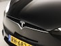 Tesla Model X 100D 7 Persoons 417Pk (AUTOPILOT, LUCHTVERING, STUUR/STOELVERWARMING, CAMERA, ADAPTIVE CRUISE, KEYLESS ENTRY, NIEUWSTAAT)