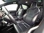 Tesla Model X 100D 7 Persoons 417Pk (AUTOPILOT, LUCHTVERING, STUUR/STOELVERWARMING, CAMERA, ADAPTIVE CRUISE, KEYLESS ENTRY, NIEUWSTAAT)