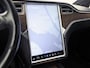 Tesla Model X 100D 7 Persoons 417Pk (AUTOPILOT, LUCHTVERING, STUUR/STOELVERWARMING, CAMERA, ADAPTIVE CRUISE, KEYLESS ENTRY, NIEUWSTAAT)