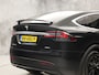 Tesla Model X 100D 7 Persoons 417Pk (AUTOPILOT, LUCHTVERING, STUUR/STOELVERWARMING, CAMERA, ADAPTIVE CRUISE, KEYLESS ENTRY, NIEUWSTAAT)