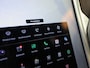 Tesla Model X 100D 7 Persoons 417Pk (AUTOPILOT, LUCHTVERING, STUUR/STOELVERWARMING, CAMERA, ADAPTIVE CRUISE, KEYLESS ENTRY, NIEUWSTAAT)