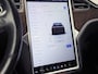 Tesla Model X 100D 7 Persoons 417Pk (AUTOPILOT, LUCHTVERING, STUUR/STOELVERWARMING, CAMERA, ADAPTIVE CRUISE, KEYLESS ENTRY, NIEUWSTAAT)