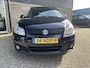 Suzuki SX4 1.6 Shogun