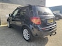 Suzuki SX4 1.6 Shogun