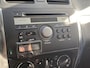 Suzuki SX4 1.6 Shogun