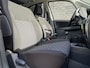 Suzuki SX4 1.6 Shogun