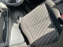 Suzuki SX4 1.6 Shogun